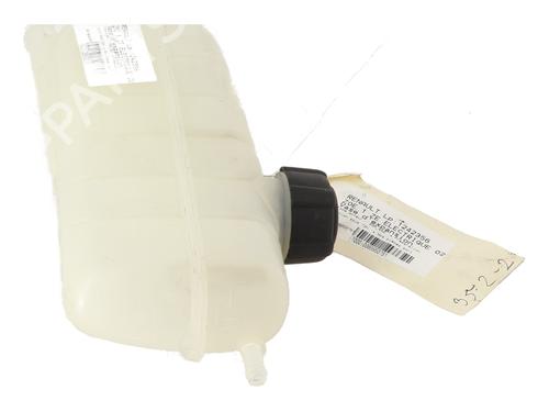 expansion-tank-renault-zoe-bfm_-zoe-217104337r-2012-21292786 main image