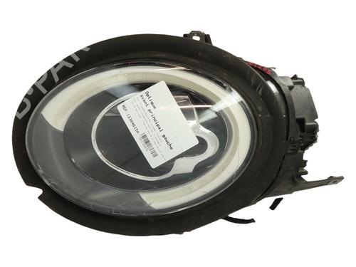Left headlight MINI MINI (F55) Cooper SD | BP39252772C28 - Image 4