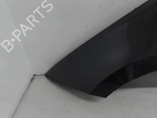 Left front fenders BMW 1 (E87) 118 d | BP21291135C41 