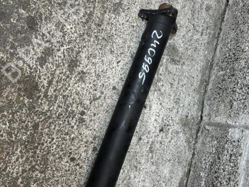 Driveshaft BMW 1 (F20) 116 d | BP21293590M37 