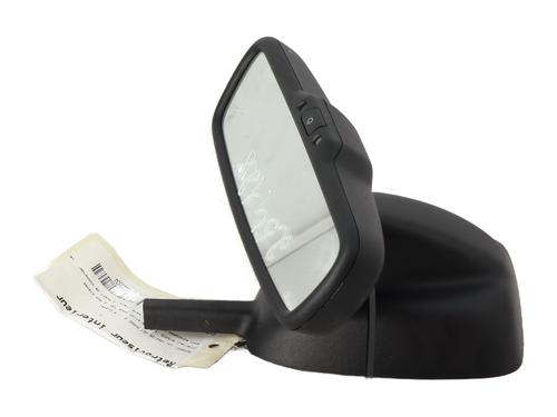 Used Rear mirror Rear mirror PEUGEOT 207 (WA_, WC_) 1.6 HDi (90 hp) 30909554 30909554