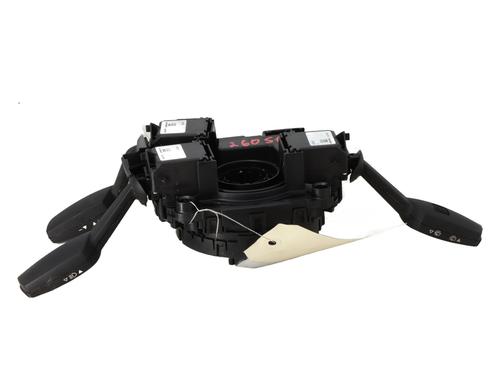 Used Steering column stalk Steering column stalk BMW X1 (E84) xDrive 18 d (143 hp) 33184067 33184067