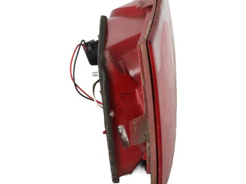 Used Right tailgate light Right tailgate light SEAT ALTEA XL (5P5, 5P8) 1.6 TDI (105 hp) 25874383 25874383