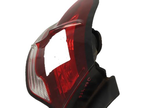 Left taillight CITROËN DS4 (NX_) 1.6 HDi 110 | BP38797560C34 - Image 3