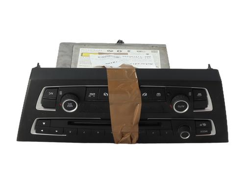 Used Radio BMW 1 (F20) 120 d xDrive (184 hp) 29056839