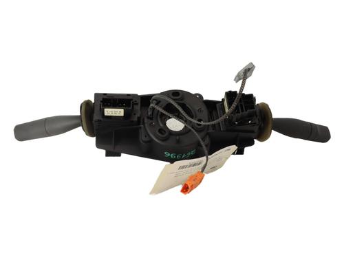 Used Steering column stalk Steering column stalk 36398320 36398320