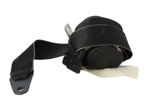 rear-right-seatbelt-renault-espace-iv-jk01_-2002-30537941 main image