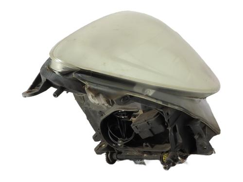 right-headlight-opel-corsa-d-s07-2006-2007-2008-2009-2010-2011-2012-2013-2014-2015-29960233 main image