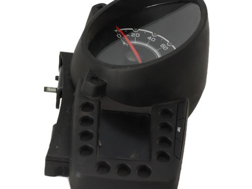 Instrument cluster CHEVROLET SPARK (M300) | BP36088239C47 - Image 6
