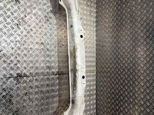 Used Front slam panel Front slam panel 38745868 38745868