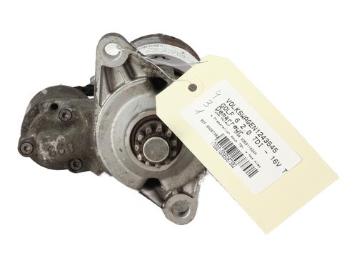 starter-vw-golf-vi-5k1-20-tdi-02e911024a-2008-2009-2010-2011-2012-2013-2014-21877970 main image