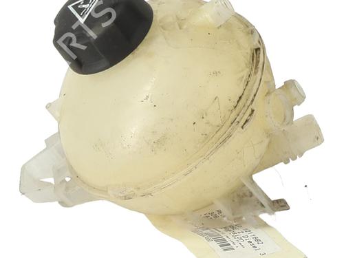 Expansion tank PEUGEOT 308 II (LB_, LP_, LW_, LH_, L3_) 1.5 BlueHDI 100 | BP21315122C120 