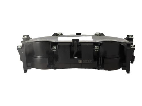 Instrument cluster VW PASSAT B8 (3G2, CB2) 2.0 TDI | BP33959951C47  - Image 5