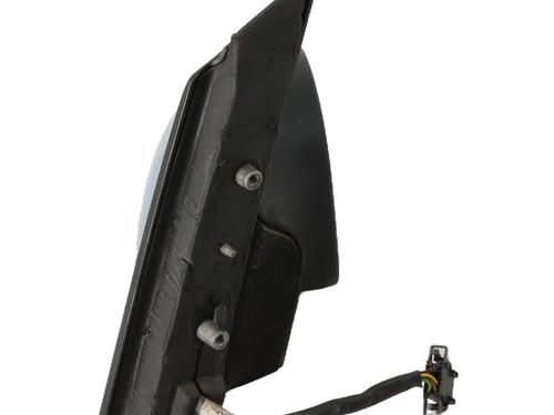 Right mirror SEAT ALTEA (5P1) 2.0 TDI 16V | BP27876057C27 