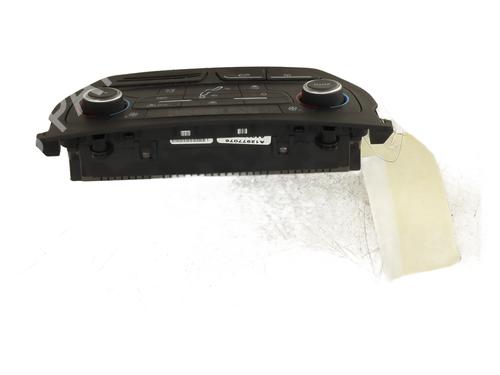 Used Climate control Climate control FORD C-MAX II (DXA/CB7, DXA/CEU) 1.5 TDCi (120 hp) 33679030 33679030