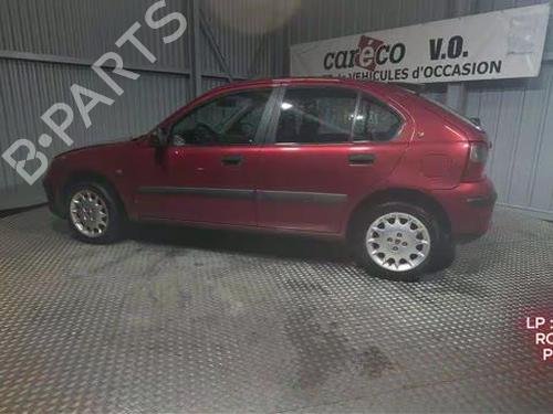 Left headlight ROVER 25 I Hatchback (RF) 1.6 16V | BP33026572C28 - Image 26