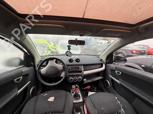 Left headlight SMART FORFOUR (454) 1.5 CDI (454.001) | BP23827966C28 - Image 16