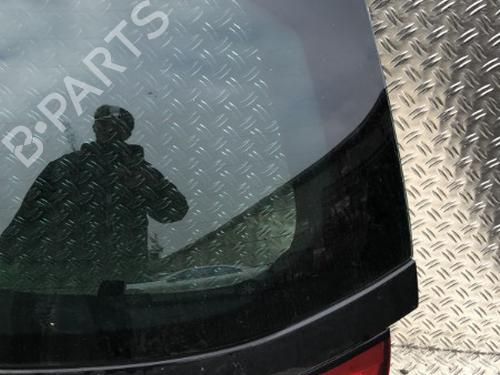Tailgate CITROËN C3 II (SC_) 1.4 VTi 95 | BP21295542C6 