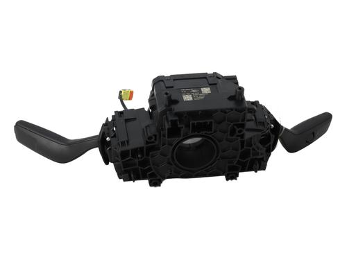 Used Steering column stalk Steering column stalk FORD FOCUS IV (HN) 1.0 EcoBoost mHEV Flex (125 hp) 25599619 25599619