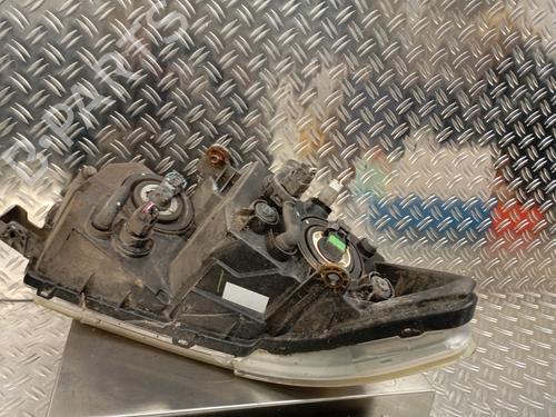 left-headlight-dodge-journey-2008-24633875 main image