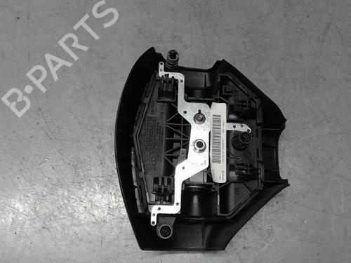 Førerens kollisjonspute PEUGEOT 206 CC (2D) 2.0 S16 (136 hp) 21297670