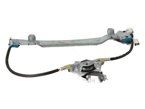 rudehejsemotor-forskrm-venstre-renault-twingo-ii-cn0_-2007-31370152 main image