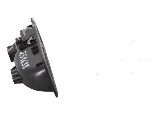 Right front window switch RENAULT CLIO III (BR0/1, CR0/1) 1.5 dCi (C/BR0G, C/BR1G) | BP29398715I26 - Image 4