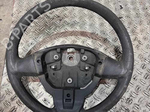Rat OPEL MOVANO A Van (X70) 2.5 CDTI (FD) | BP38531291C49 - Image 4