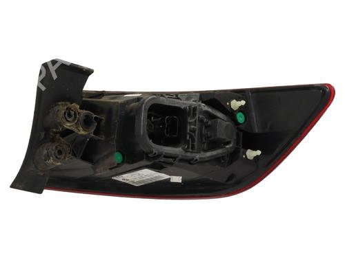 left-taillight-renault-clio-iv-bh_-2012-2013-2014-2015-2016-2017-2018-2019-2020-2021-30976337 main image