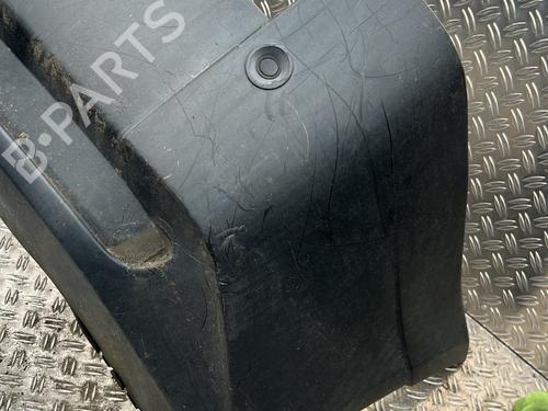 Rear bumper BMW X3 (E83) 3.0 d | BP21867833C8 