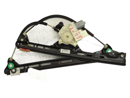 Used Right front window motor Right front window motor 36417473 36417473