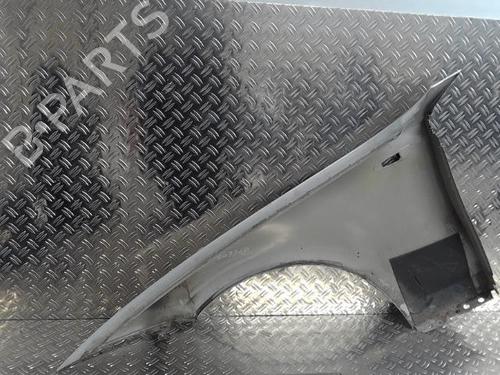 Right front fenders BMW 1 (E87) 116 i | BP21727343C42 