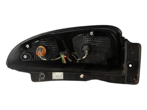Left taillight CITROËN C3 Picasso (SH_)  | BP35929285C34  - Image 6