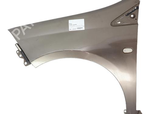 left-front-fenders-fiat-bravo-ii-198_-2006-2007-2008-2009-2010-2011-2012-2013-2014-2015-2016-31645621 main image