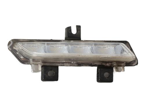 Used Left daytime light RENAULT CAPTUR I (J5_, H5_) 1.2 TCe 120 (118 hp) 28496157