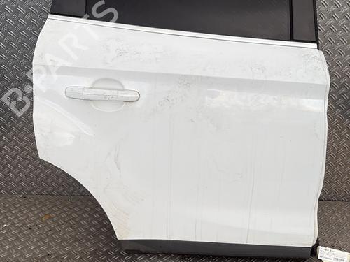 Used Right rear door FORD KUGA I 2.0 TDCi (140 hp) 31175662