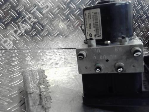 ABS pump BMW 3 (E90) 320 d | BP22599037M43 