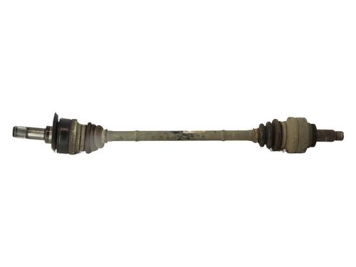 Used Right rear driveshaft Right rear driveshaft BMW 1 (F20) [2011-2019] 36570835 36570835