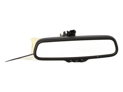 Used Rear mirror AUDI A5 Sportback (8TA) 3.0 TFSI quattro (272 hp) 32265929