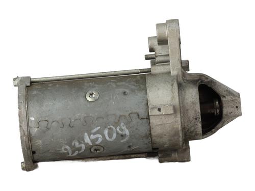 Starter PEUGEOT 208 I (CA_, CC_) 1.6 HDi | BP21309408M8 