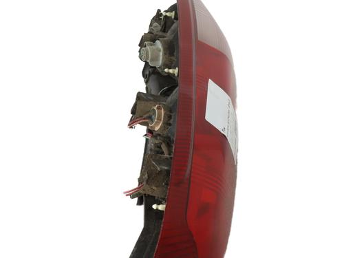 Right taillight NISSAN X-TRAIL I (T30) 2.2 Di 4x4 | BP29836159C35