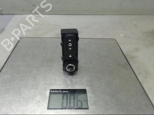 Switch RENAULT ZOE (BFM_) ZOE | BP21365431I30 - Image 3