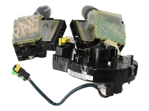 Steering column stalk KIA RIO II (JB) 1.5 CRDi | BP26021650I23 - Image 4