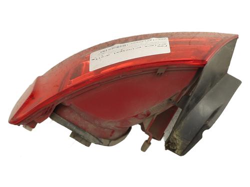 Right taillight AUDI A4 B8 (8K2) 2.0 TDI | BP32295462C35