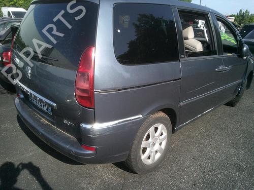 - Image 5