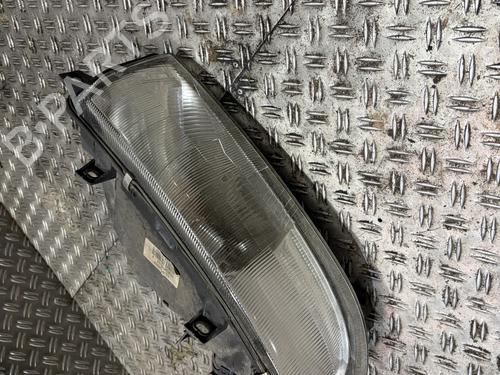 Used Right headlight Right headlight 37188226 37188226