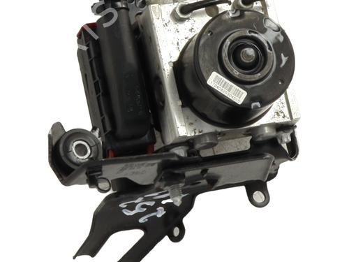 ABS pump OPEL ASTRA H (A04) 1.3 CDTI (L48) | BP28422974M43  - Image 5