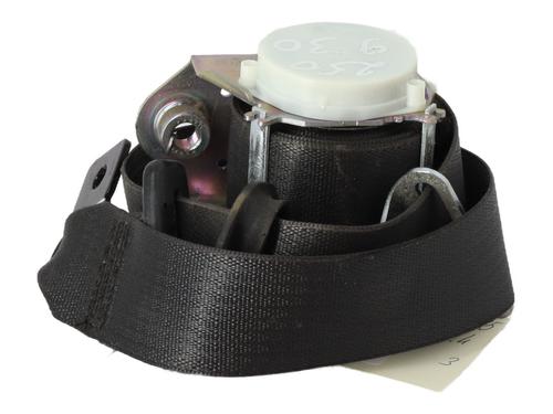 Front left belt tensioner OPEL ADAM (M13) 1.4 | BP25332590C87 