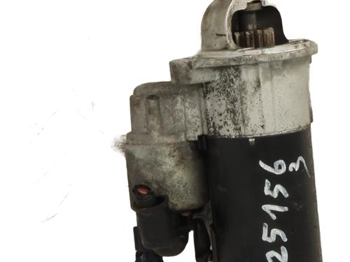 Starter KIA PICANTO II (TA) 1.0 | BP27313665M8 - Image 4