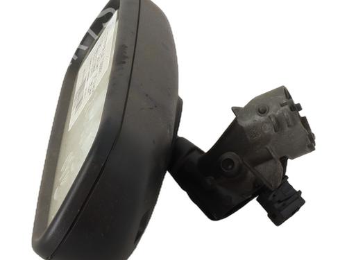 Used Rear mirror Rear mirror CITROËN C4 II (NC_) 1.6 HDi 110 (112 hp) 21305972 21305972